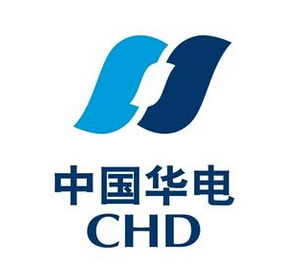 zg****華電