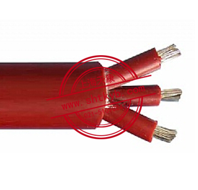 硅橡膠絕緣引接線，硅橡膠引接線（JG電纜、JGG電纜、JHXG電纜）
