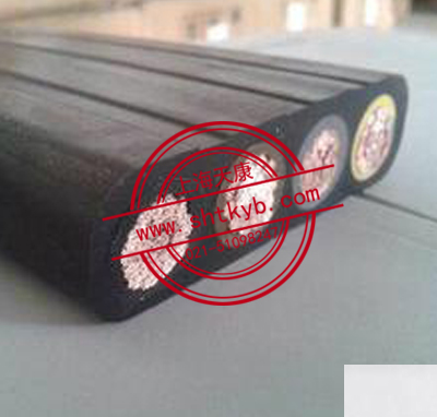 YVFB,YVFBG,YFFB,YFFBG耐寒、柔軟、耐磨、防油扁電纜