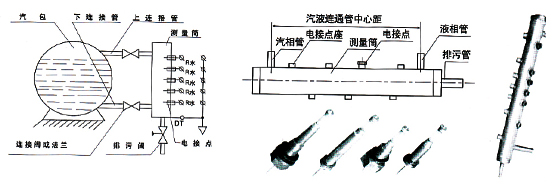 14994206996813.jpg pro12.jpg